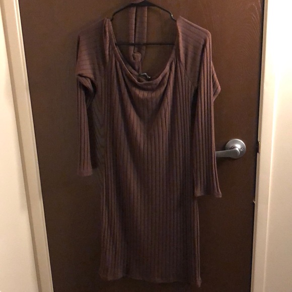 Fashion Nova Dresses & Skirts - Dress